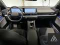 Hyundai IONIQ 6 77,4 kWh BALANCE + Leder + 20" Alu velgen + Head Zwart - thumbnail 14