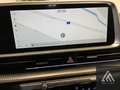 Hyundai IONIQ 6 77,4 kWh BALANCE + Leder + 20" Alu velgen + Head Zwart - thumbnail 21