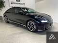 Hyundai IONIQ 6 77,4 kWh BALANCE + Leder + 20" Alu velgen + Head Zwart - thumbnail 5