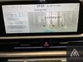Hyundai IONIQ 6 77,4 kWh BALANCE + Leder + 20" Alu velgen + Head Zwart - thumbnail 25