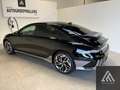 Hyundai IONIQ 6 77,4 kWh BALANCE + Leder + 20" Alu velgen + Head Zwart - thumbnail 6