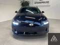 Hyundai IONIQ 6 77,4 kWh BALANCE + Leder + 20" Alu velgen + Head Zwart - thumbnail 4