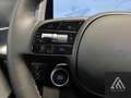Hyundai IONIQ 6 77,4 kWh BALANCE + Leder + 20" Alu velgen + Head Zwart - thumbnail 16
