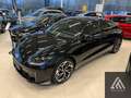 Hyundai IONIQ 6 77,4 kWh BALANCE + Leder + 20" Alu velgen + Head Zwart - thumbnail 1
