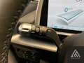 Hyundai IONIQ 6 77,4 kWh BALANCE + Leder + 20" Alu velgen + Head Zwart - thumbnail 18