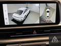 Hyundai IONIQ 6 77,4 kWh BALANCE + Leder + 20" Alu velgen + Head Zwart - thumbnail 24