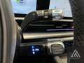 Hyundai IONIQ 6 77,4 kWh BALANCE + Leder + 20" Alu velgen + Head Zwart - thumbnail 19