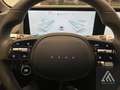 Hyundai IONIQ 6 77,4 kWh BALANCE + Leder + 20" Alu velgen + Head Zwart - thumbnail 15