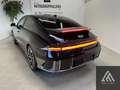 Hyundai IONIQ 6 77,4 kWh BALANCE + Leder + 20" Alu velgen + Head Zwart - thumbnail 9