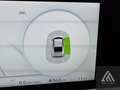 Hyundai IONIQ 6 77,4 kWh BALANCE + Leder + 20" Alu velgen + Head Zwart - thumbnail 28