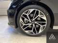 Hyundai IONIQ 6 77,4 kWh BALANCE + Leder + 20" Alu velgen + Head Zwart - thumbnail 23