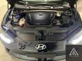 Hyundai IONIQ 6 77,4 kWh BALANCE + Leder + 20" Alu velgen + Head Zwart - thumbnail 11