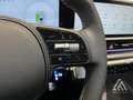 Hyundai IONIQ 6 77,4 kWh BALANCE + Leder + 20" Alu velgen + Head Zwart - thumbnail 17