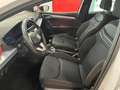 SEAT Ibiza Ibiza 1.0 ecotsi FR 95cv affarissimo! Bianco - thumbnail 5