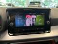 SEAT Ibiza Ibiza 1.0 ecotsi FR 95cv affarissimo! Bianco - thumbnail 7