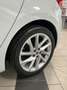 SEAT Ibiza Ibiza 1.0 ecotsi FR 95cv affarissimo! Bianco - thumbnail 11