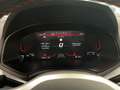 SEAT Ibiza Ibiza 1.0 ecotsi FR 95cv affarissimo! Bianco - thumbnail 6