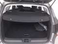 Renault Captur Business EDC 1.5 Diesel 116CV Grigio - thumbnail 14