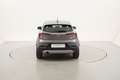 Renault Captur Business EDC 1.5 Diesel 116CV Grigio - thumbnail 4
