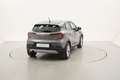 Renault Captur Business EDC 1.5 Diesel 116CV Grigio - thumbnail 5