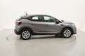 Renault Captur Business EDC 1.5 Diesel 116CV Grigio - thumbnail 6