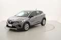 Renault Captur Business EDC 1.5 Diesel 116CV Grigio - thumbnail 1