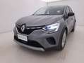 Renault Captur Business EDC 1.5 Diesel 116CV Grigio - thumbnail 9