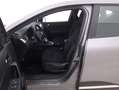 Renault Captur Business EDC 1.5 Diesel 116CV Grigio - thumbnail 10