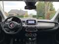 Fiat 500X CROSS 1.4i 136CV / GPS / Clim Auto / Cruise / PDC Gris - thumbnail 19