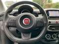 Fiat 500X CROSS 1.4i 136CV / GPS / Clim Auto / Cruise / PDC Gris - thumbnail 20