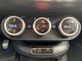 Fiat 500X CROSS 1.4i 136CV / GPS / Clim Auto / Cruise / PDC Gris - thumbnail 22