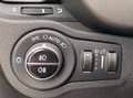 Fiat 500X CROSS 1.4i 136CV / GPS / Clim Auto / Cruise / PDC Gris - thumbnail 13