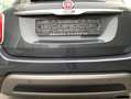 Fiat 500X CROSS 1.4i 136CV / GPS / Clim Auto / Cruise / PDC Gris - thumbnail 10
