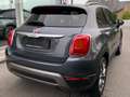Fiat 500X CROSS 1.4i 136CV / GPS / Clim Auto / Cruise / PDC Gris - thumbnail 6