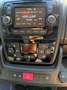 Fiat Ducato L2H1 130 multi jet - thumbnail 9