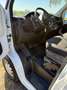 Fiat Ducato L2H1 130 multi jet - thumbnail 11