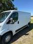Fiat Ducato L2H1 130 multi jet - thumbnail 4