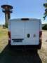 Fiat Ducato L2H1 130 multi jet - thumbnail 3