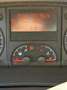 Fiat Ducato L2H1 130 multi jet - thumbnail 10