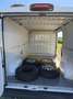 Fiat Ducato L2H1 130 multi jet - thumbnail 8