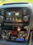Fiat Ducato L2H1 130 multi jet - thumbnail 7