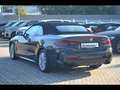 BMW 440 Mi xDrive Cabrio M Sport HeadUp ACC Cam Stand Grau - thumbnail 7