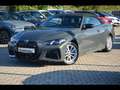 BMW 440 Mi xDrive Cabrio M Sport HeadUp ACC Cam Stand Grau - thumbnail 2
