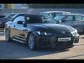 BMW 440 Mi xDrive Cabrio M Sport HeadUp ACC Cam Stand Grau - thumbnail 4