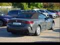 BMW 440 Mi xDrive Cabrio M Sport HeadUp ACC Cam Stand Grau - thumbnail 5