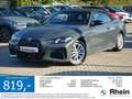 BMW 440 Mi xDrive Cabrio M Sport HeadUp ACC Cam Stand Grau - thumbnail 1