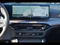 BMW 440 Mi xDrive Cabrio M Sport HeadUp ACC Cam Stand Grau - thumbnail 12