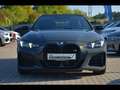 BMW 440 Mi xDrive Cabrio M Sport HeadUp ACC Cam Stand Grau - thumbnail 3
