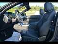 BMW 440 Mi xDrive Cabrio M Sport HeadUp ACC Cam Stand Grau - thumbnail 9