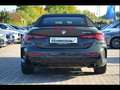 BMW 440 Mi xDrive Cabrio M Sport HeadUp ACC Cam Stand Grau - thumbnail 6